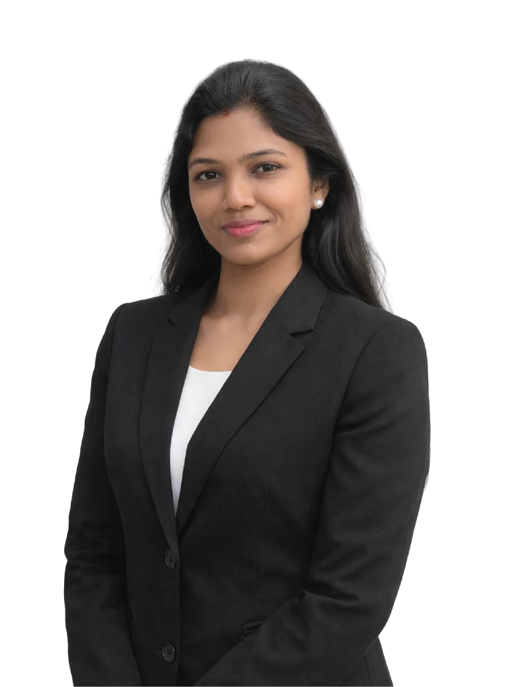Reviewer Profile Picture