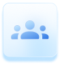 Microsoft MVPs and Superusers on Team