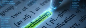 Data Ontology for AI-Blog Banner