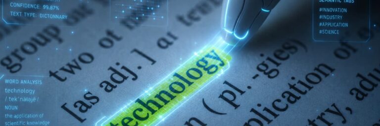 Data Ontology for AI-Blog Banner