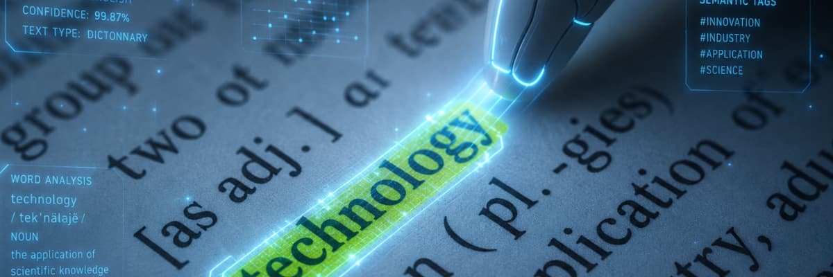 Data Ontology for AI-Blog Banner