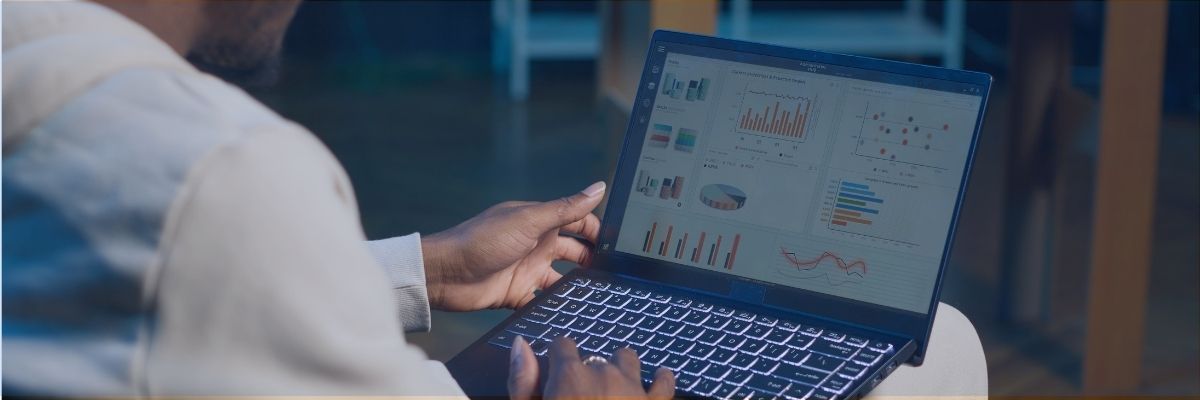 Data Analytics