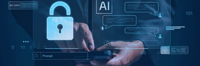 AI Governance