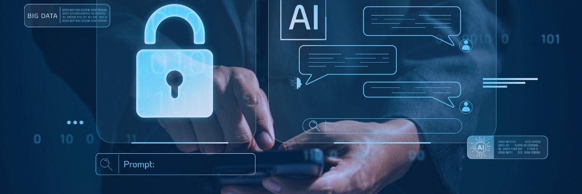 AI Governance