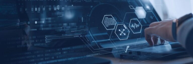 Data Integration