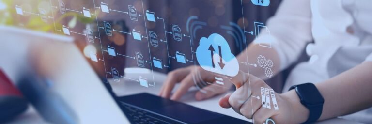 Data Platform Migrations