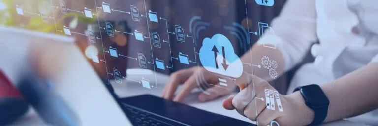 Data Platform Migrations