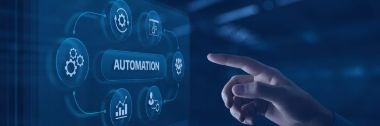intelligent automation
