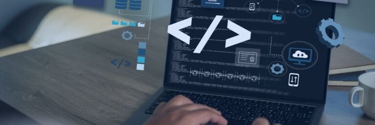 Product Engineering