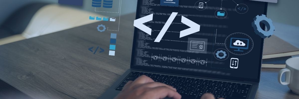 Product Engineering