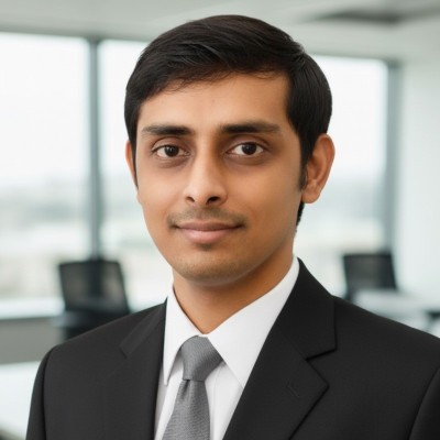 Reviewer Profile Picture