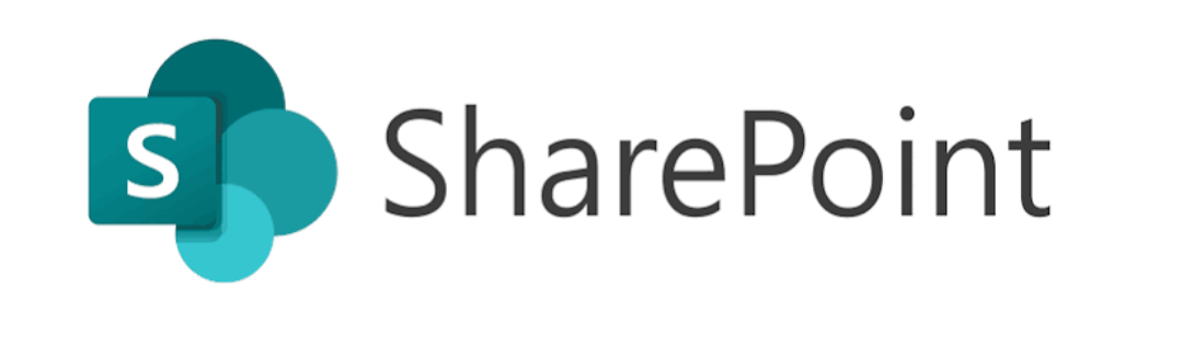 SharePoint
