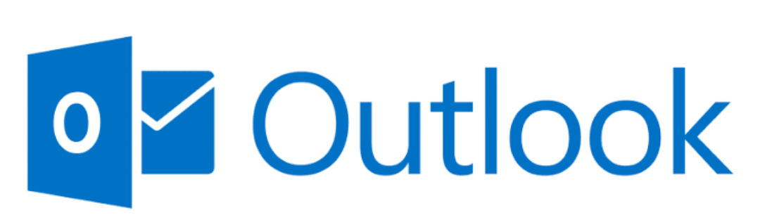 Outlook
