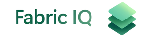 Fabric IQ