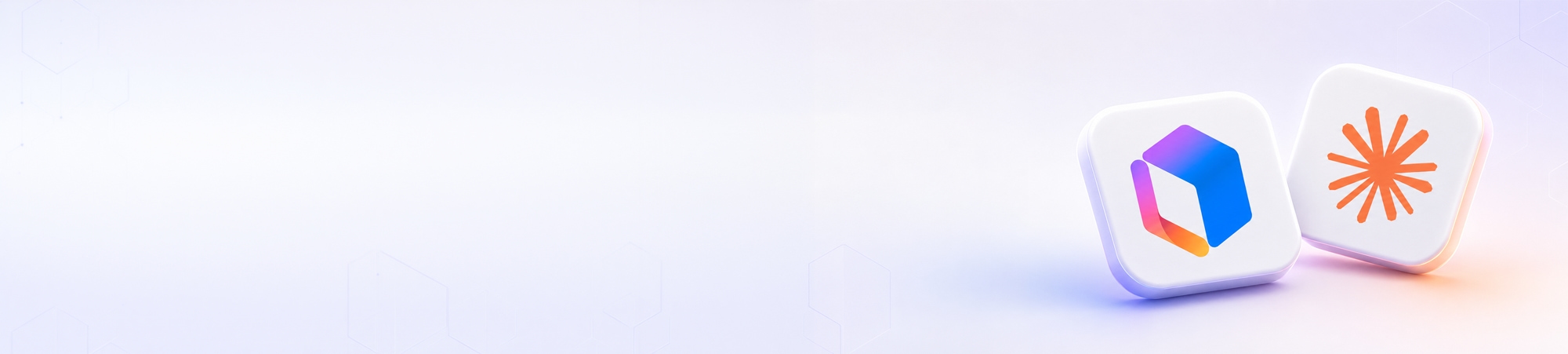 Anthropic banner Img