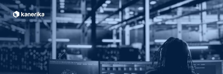 Data engineer reviewing Databricks system tables dashboards for cost, reliability, and governance monitoring in a data center
