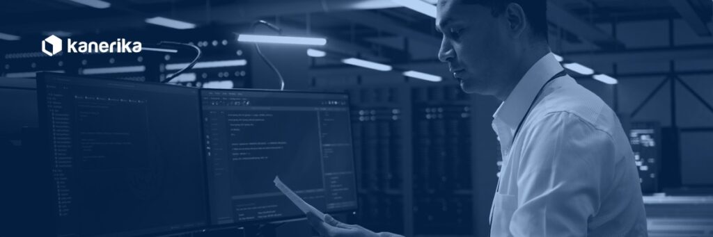 Data engineer reviewing Snowflake table schema documentation before a rename