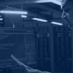 Data engineer reviewing Snowflake table schema documentation before a rename