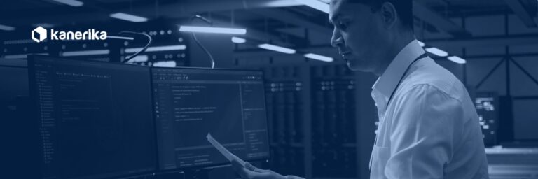 Data engineer reviewing Snowflake table schema documentation before a rename