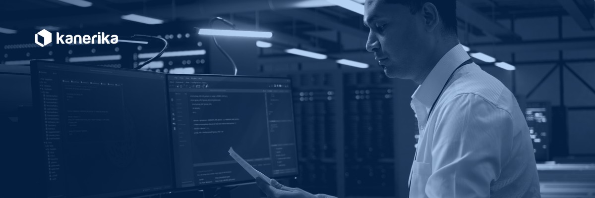 Data engineer reviewing Snowflake table schema documentation before a rename