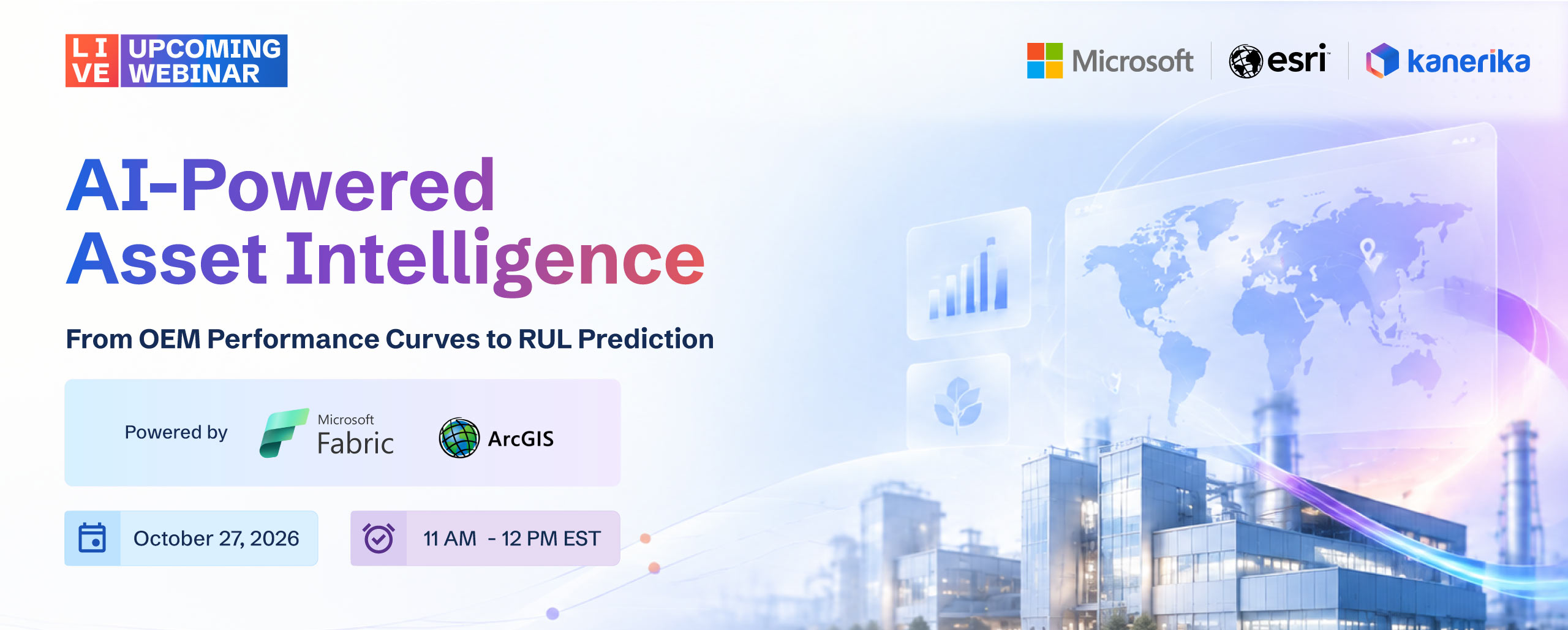 AI-Asset Intelligence