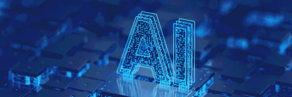 AI Agents for Small Business