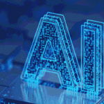 AI Agents for Small Business