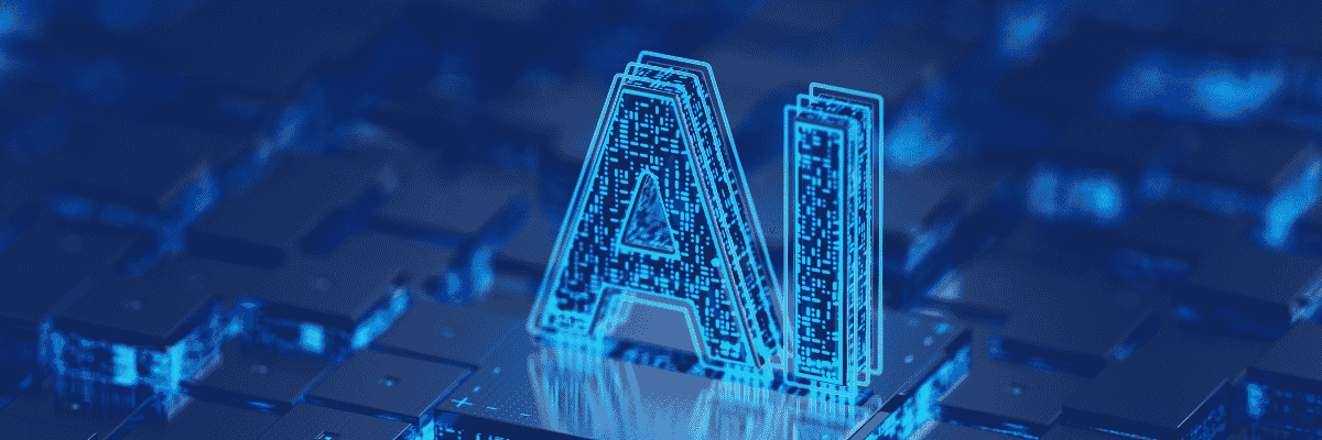 AI Agents for Small Business
