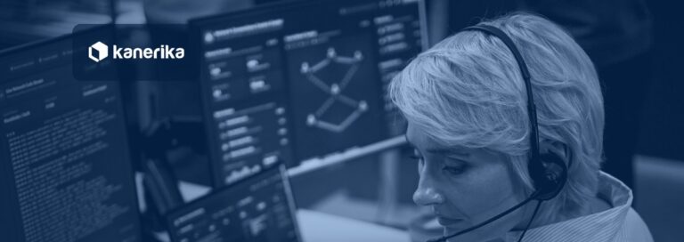 AI access control banner - enterprise security analyst monitoring AI agent access and authorization