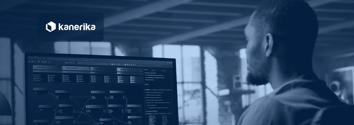 recent developments in ai