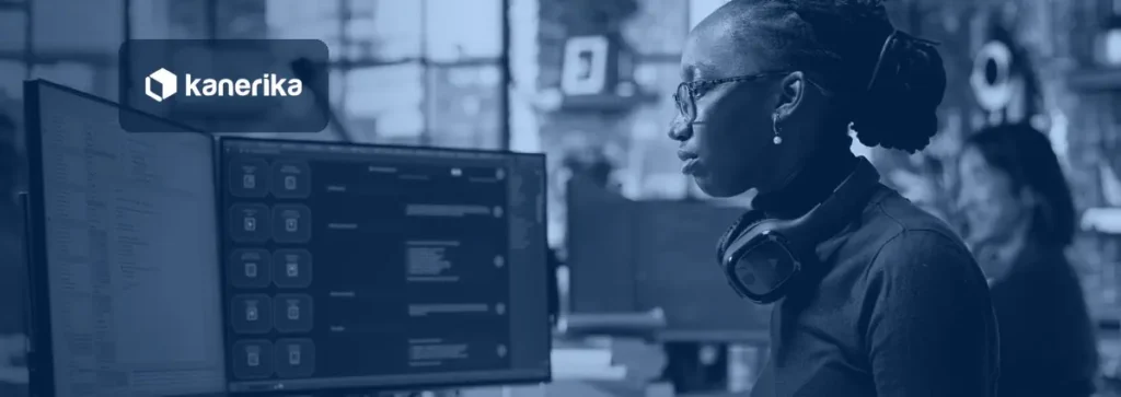 DeepSeek AI 2026 enterprise pricing and deployment guide banner