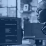 DeepSeek AI 2026 enterprise pricing and deployment guide banner