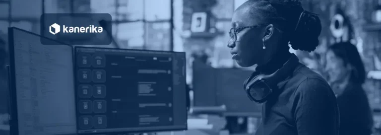 DeepSeek AI 2026 enterprise pricing and deployment guide banner