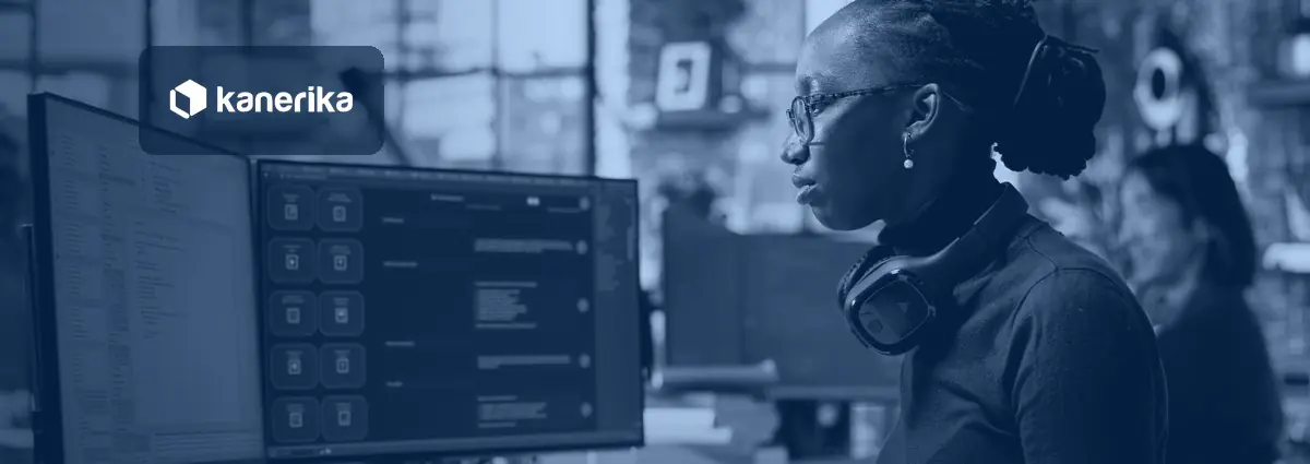 DeepSeek AI 2026 enterprise pricing and deployment guide banner
