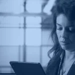 Kanerika intelligent document processing banner