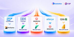 New FLIP Migration Pathways