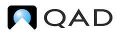QAD