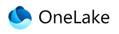 Onelake
