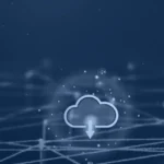 Kanerika banner for the 7 best cloud analytics tools and trends to watch in 2026