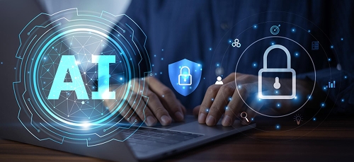 Application engineering for web, mobile, and cloud software