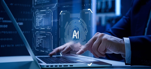 Integration and API layer for enterprise software