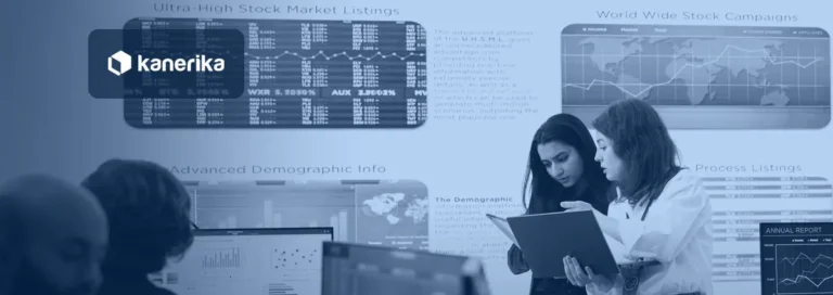 Data profiling for enterprise teams banner