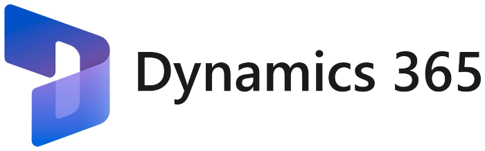 Dynamics 365 logo