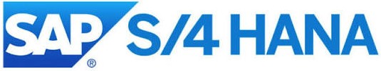 SAP S/4HANA
