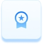 AI Engineering icon