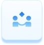 Enterprise Governance icon