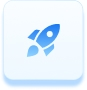 Modernization Focus icon