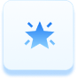 SAP Expertise icon