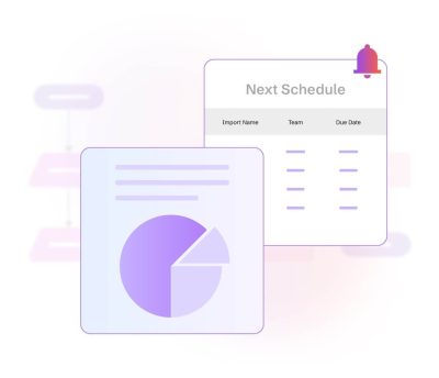APAutomation-Images-03.jpg