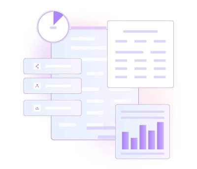 APAutomation-Images-04.jpg